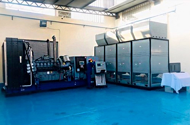 Mantenimiento-de-grupos-electrogenos-DDP