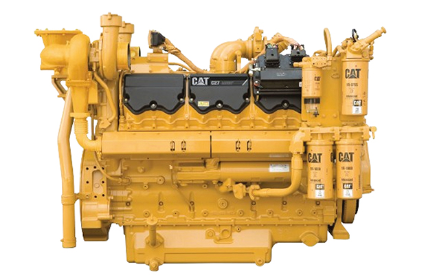 REPARACION-DE-MOTORES-DIESEL-DDP