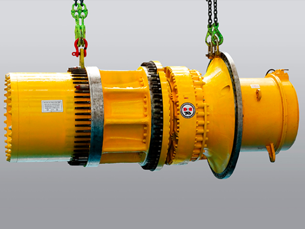 wheel-motor-ddp.png